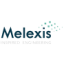 Logo Melexis