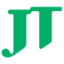 Logo Japan Tobacco