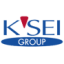 Logo Keisei Electric Railway