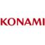 Logo Konami Group