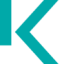 Logo Kubota