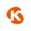 Logo Kyowa Kirin