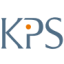 Logo KPS