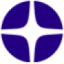 Logo Datalogic