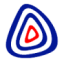 Logo Valterra Platinum