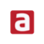 Logo ABSA GROUP LTD ADR/2 RC 2