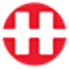 Logo Tongaat-Hulett