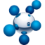 Logo Sasol