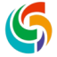 Logo COMSYS