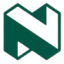 Logo Nedbank Group