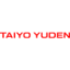 Logo Taiyo Yuden