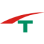 Logo Terumo