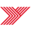 Logo Yokohama Rubber