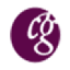 Logo CHRISTIE GROUP