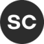 Logo Steelcase A
