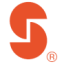 Logo Stepan