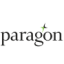 Logo Paragon Banking