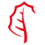 Logo ACCIONA