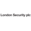 Logo London Security
