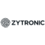 Logo ZYTRONIC PLC LS-,01