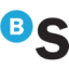 Logo BANC.DE.SA.A ADR2/EO-,125