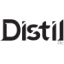 Logo DISTIL PLC