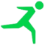 Logo Reply