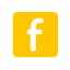 Logo Ferrovial