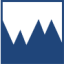 Logo White Mountains Insurance Group