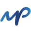 Logo Éts Maurel et Prom