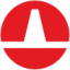 Logo Patterson-UTI Energy