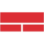 Logo FIDIA