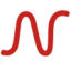 Logo Nexans