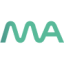 Logo Arkema