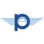Logo Park Aerospace