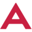 Logo AVID BIOSERVICES