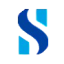 Logo Sutton Harbour