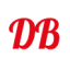 Logo Digital Bros