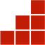 Logo CA Immo