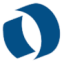 Logo Orthofix Medical