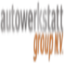 Logo AUTOWERKST.GRP INH. EO-10