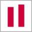 Logo Enwell Energy