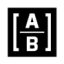 Logo AllianceBernstein