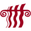 Logo TAO Heung