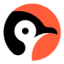 Logo SmartCentres REIT