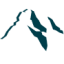 Logo Mountain Alliance