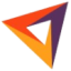 Logo ESKEN LTD.