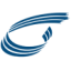 Logo Nordex