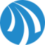 Logo Perdoceo Education