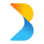 Logo Braskem Pref. ADR